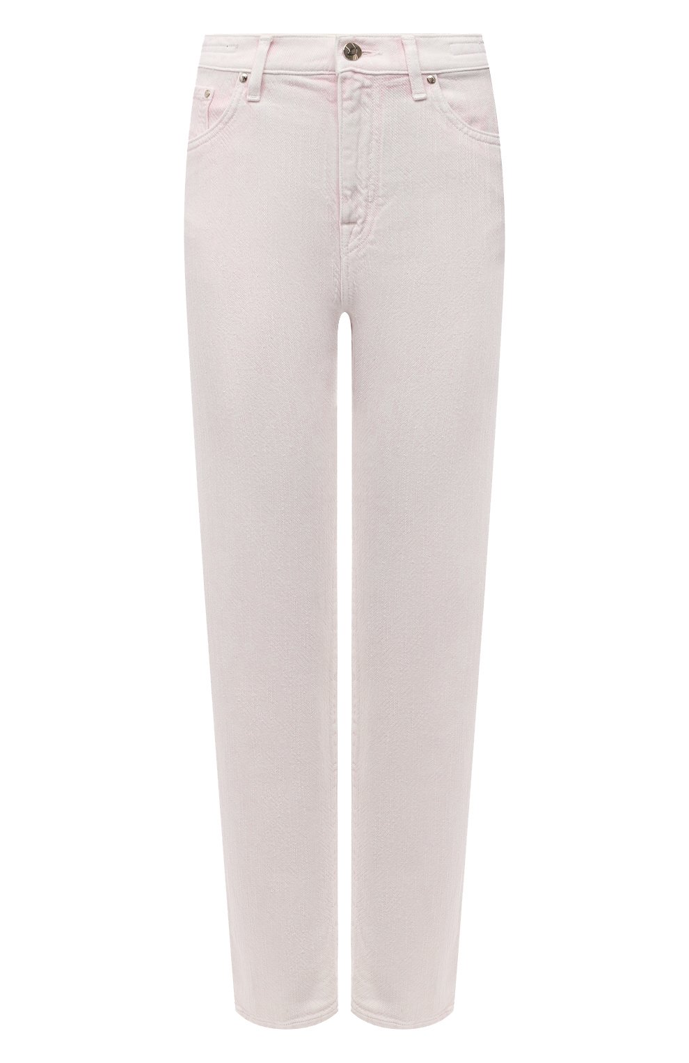 Джинсы JACOB COHEN, арт. KIMMY F 00957-V/55, фото 1