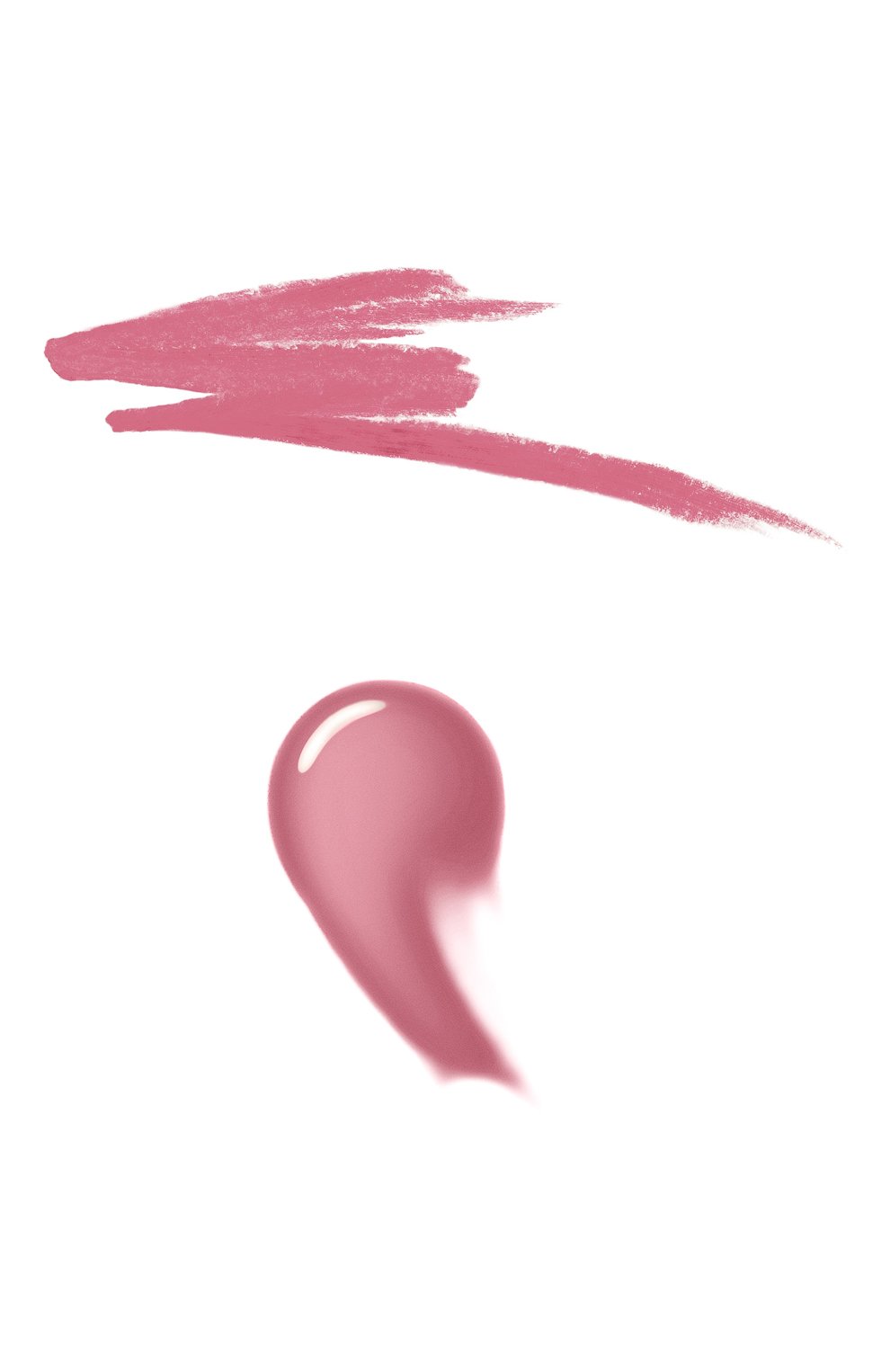 Набор для губ explicit lip color duo sex machine NARS, арт. 8399NS, фото 4