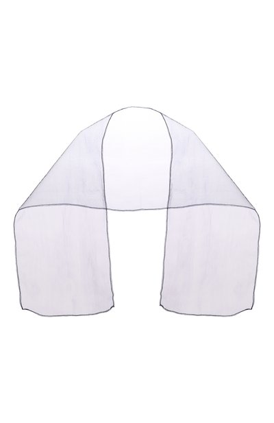 Платье-макси с шарфом CIAO KIDS, арт. CK1702, фото 5