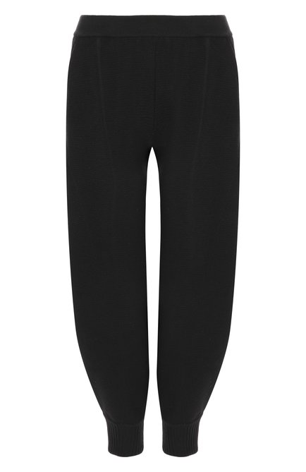 Женские джоггеры из шерсти и вискозы AND THE BRAND, арт. W26-P076-1202-900