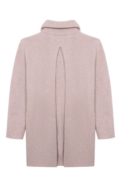 Шерстяной кардиган DOUUOD, арт. DX9A00, фото 2