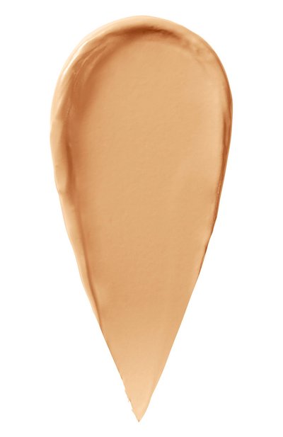 Устойчивый консилер в мини-формате, оттенок natural tan (2ml) BOBBI BROWN, арт. EWY5-09, фото 2