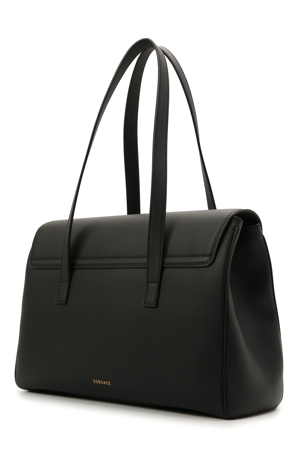 Сумка-тоут la medusa VERSACE, арт. 1000698/DVIT3T, фото 3