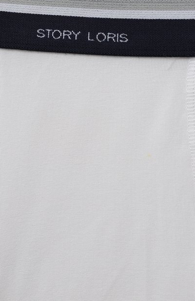 Боксеры STORY LORIS, арт. 17198/8A-16A, фото 3