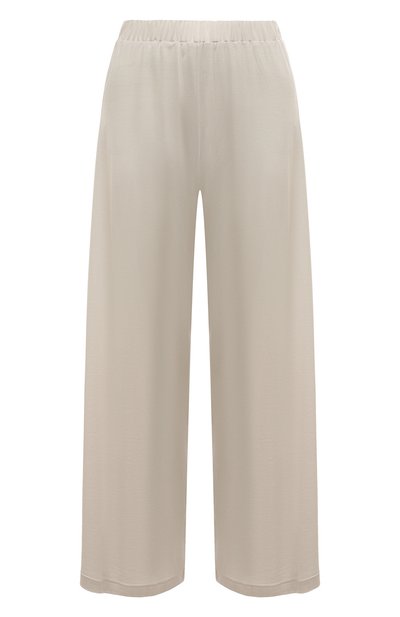 Брюки ZIMMERLI, арт. 188-4171, фото 1