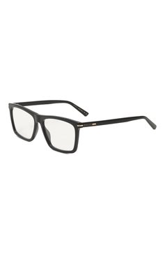 Мужские оправа GUCCI черного цвета, арт. GG1445 005 | Фото 1 (Региональные ограничения белый список (Axapta Mercury): Не проставлено; Нос: Не проставлено; Тип очков: Оправа; Кросс-КТ: Оправы-мужское; Материал: Пластик; Очки форма: Прямоугольные; Оптика Гендер: оптика-мужское)