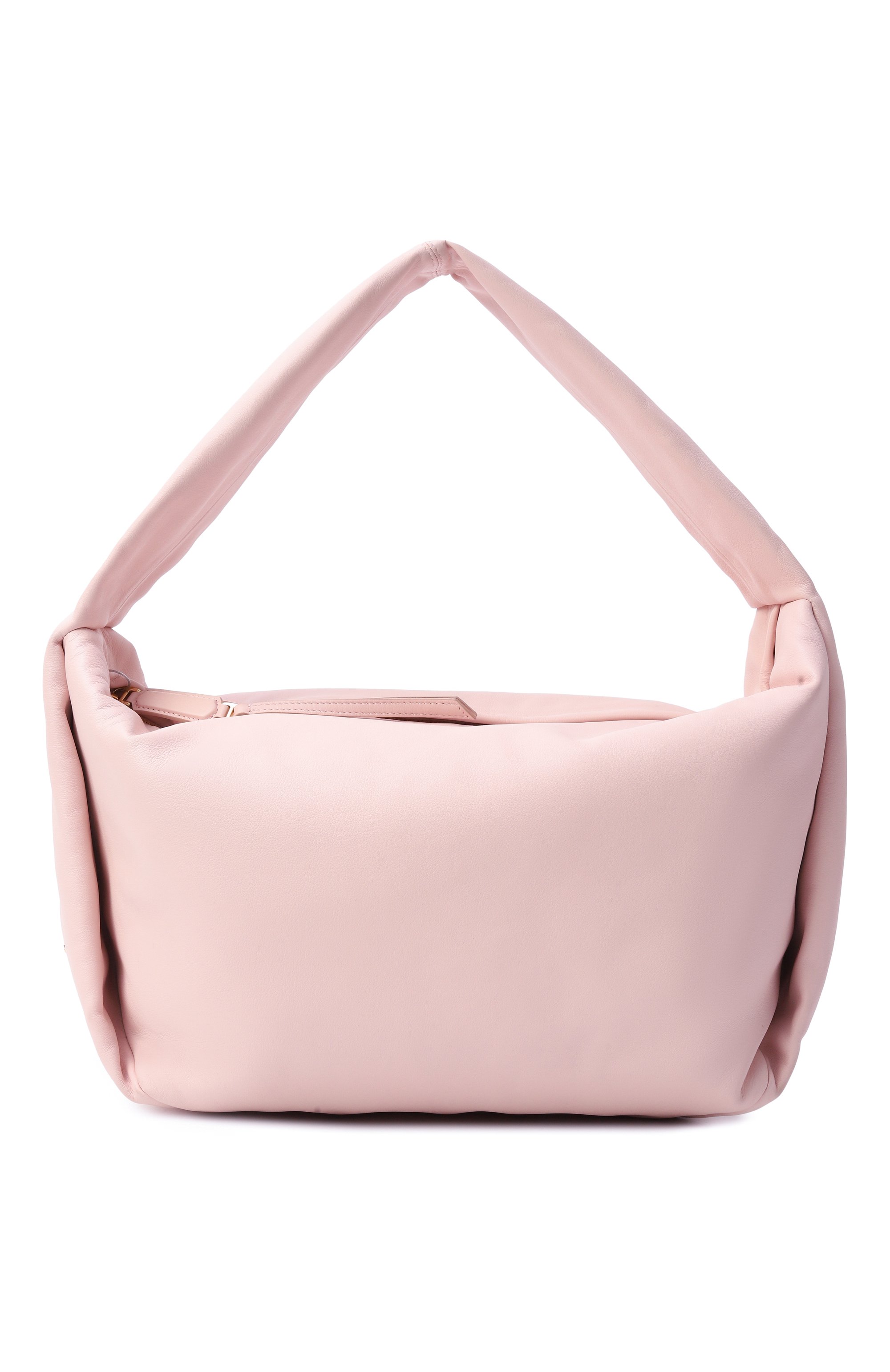 Сумка militare DOLCE & GABBANA, арт. BB2179/AW752, фото 1