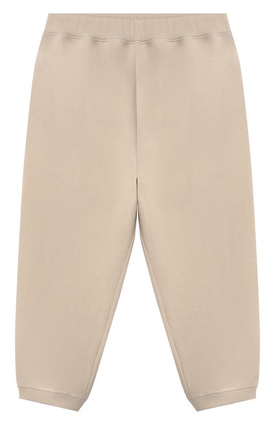 Комплект из толстовки и брюк BRUNELLO CUCINELLI, арт. BD824MT02S, фото 4