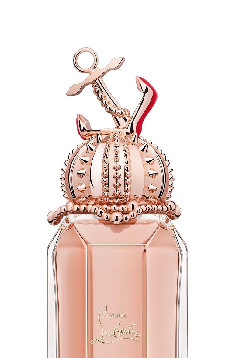Парфюмерная вода loubimar (90ml) CHRISTIAN LOUBOUTIN, арт. 8435415058964, фото 1