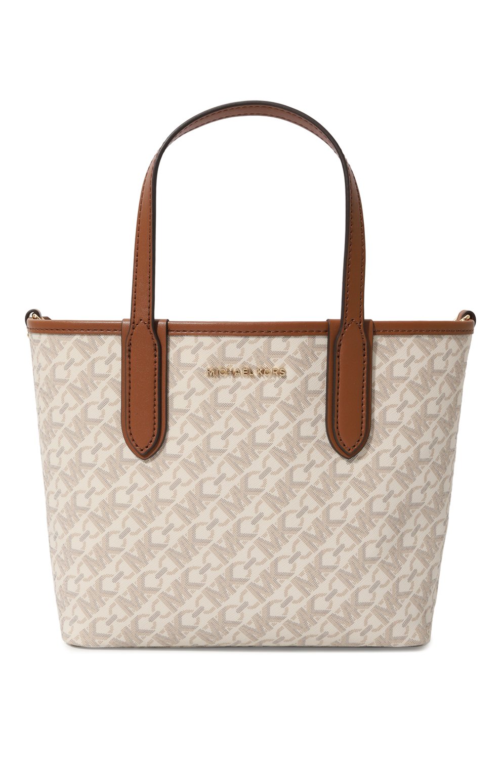 Сумка eliza MICHAEL MICHAEL KORS, арт. 30R4GZAT0B, фото 1