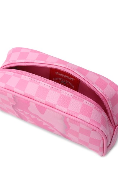 Пенал SPRAYGROUND, арт. 910B8111NSZ, фото 3