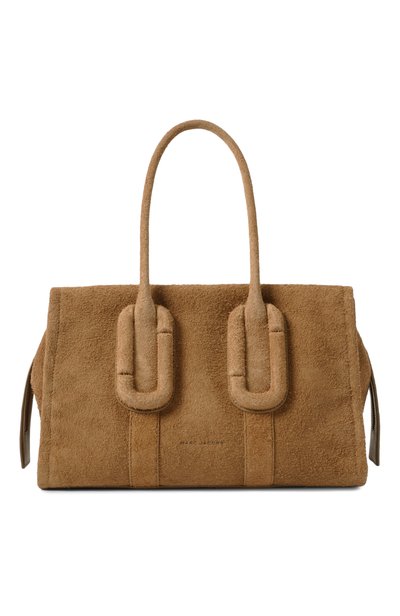 Женская сумка MARC JACOBS (THE), арт. 2F6HTT005H01