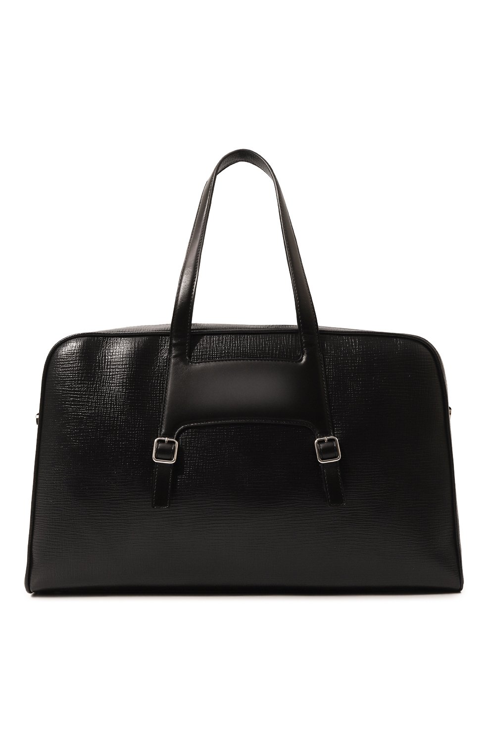 Сумка SANTONI, арт. UIBGA2419EN-A0P2, фото 6