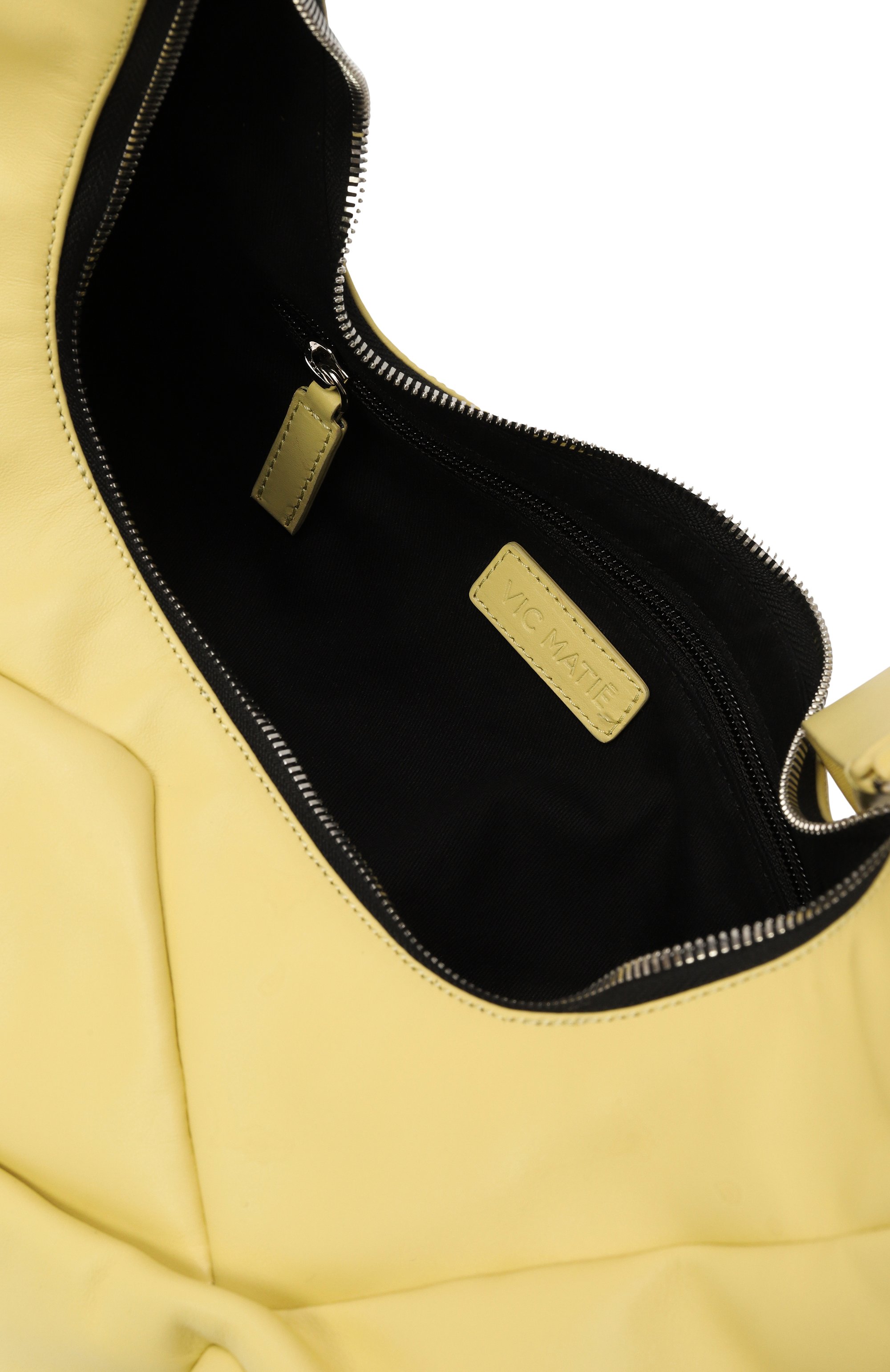 Сумка ginevra VIC MATIE, арт. 1G0534T_999C070205, фото 5