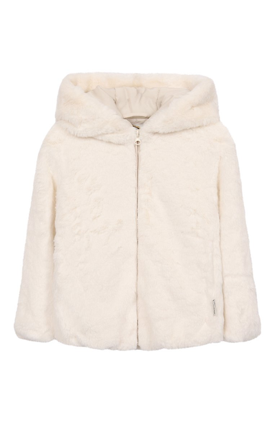 Дублёнки и шубы