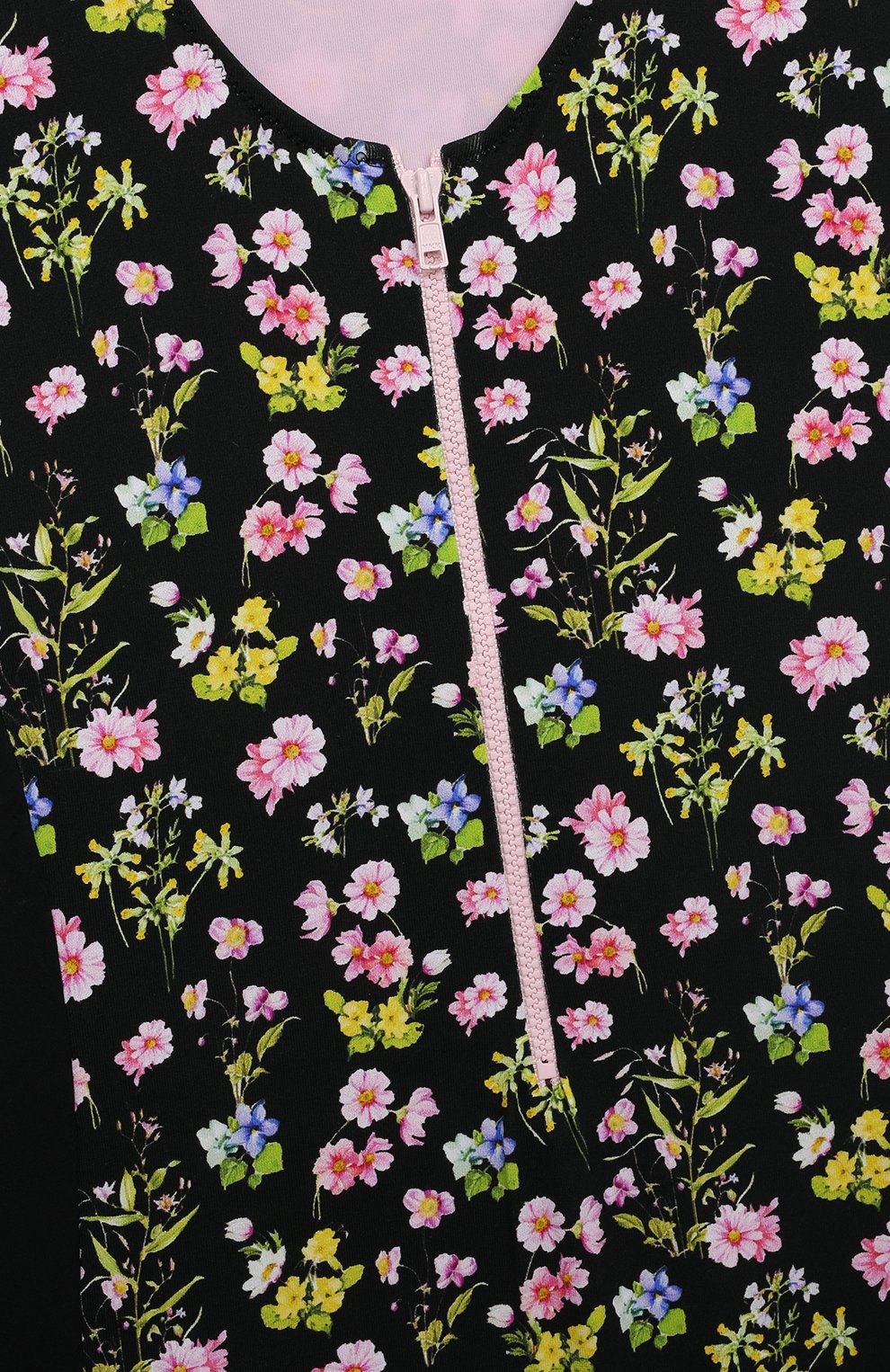 Слитный купальник STORY LORIS, арт. 29019/2A-6A, фото 3