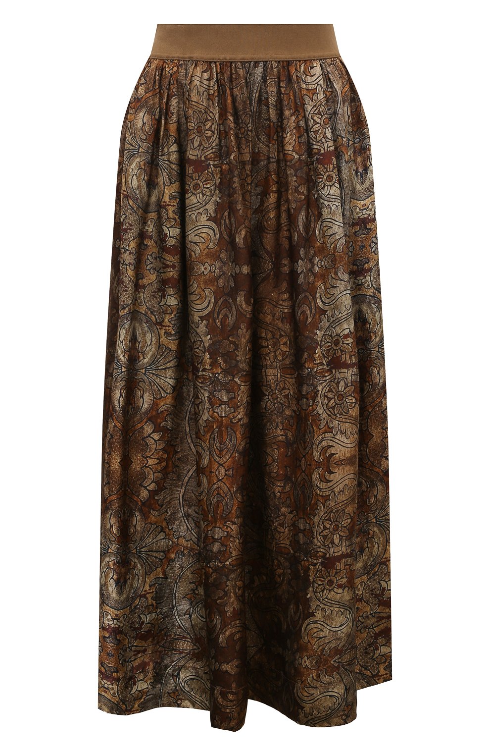 Юбка UMA WANG, арт. S2 W UW2002, фото 1