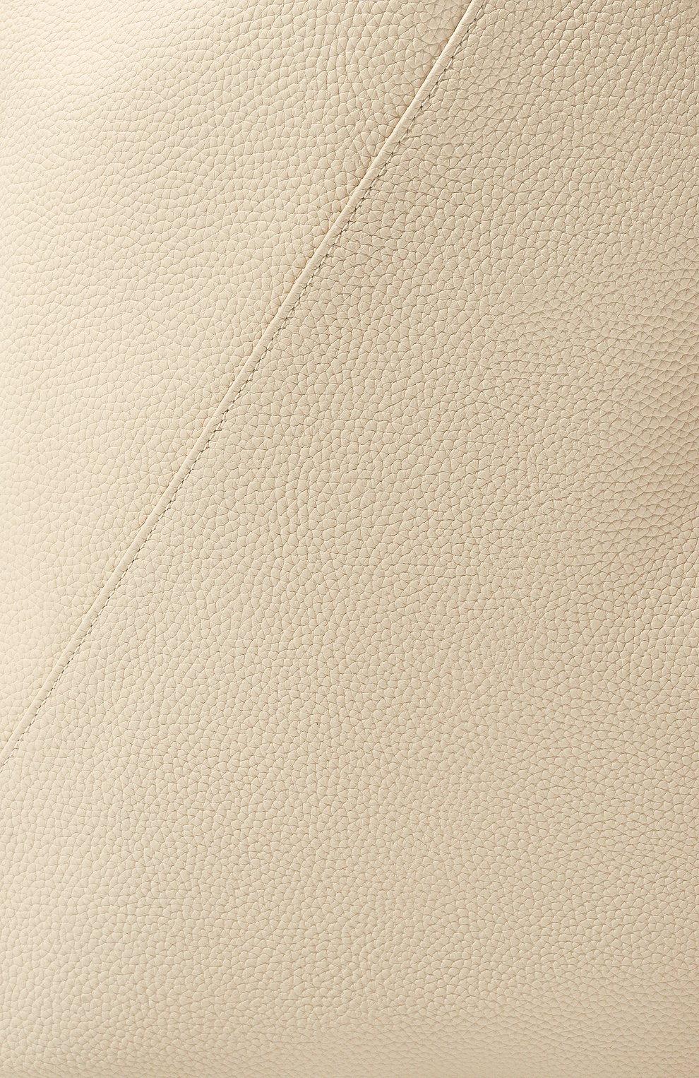 Сумка-шопер japanese medium MM6, арт. S54WD0039/P5691, фото 3