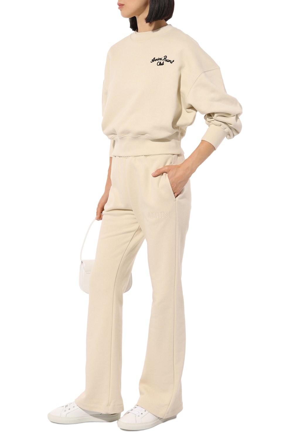 Кожаные кеды HERNO, арт. SH011DM/SH0E27, фото 2