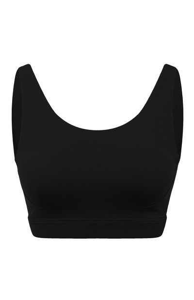 Бра-топ DAILY REMINDER, арт. T004, фото 1