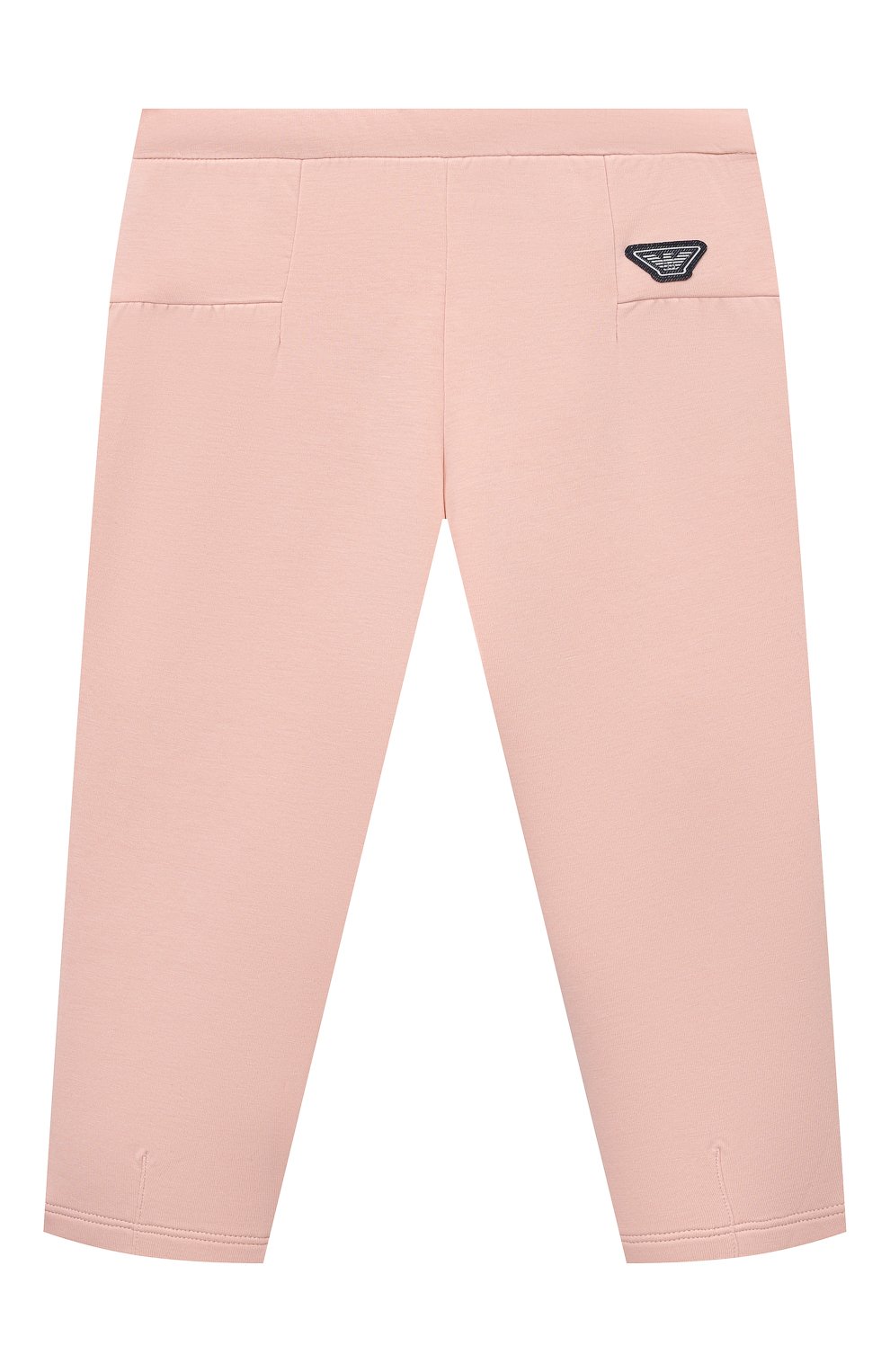 Спортивный костюм EMPORIO ARMANI, арт. 3DEV05/1JHSZ, фото 4