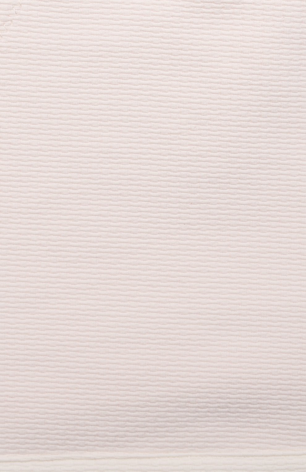 Бра-топ MARYSIA BUMBY, арт. BT036, фото 3