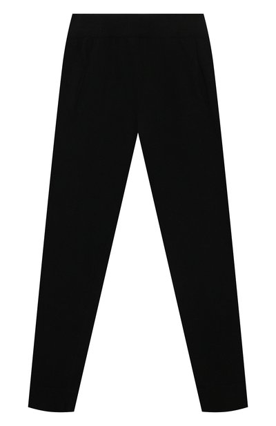 Комплект из пуловера и брюк WOOL AND COTTON, арт. KRUFP-002, фото 4