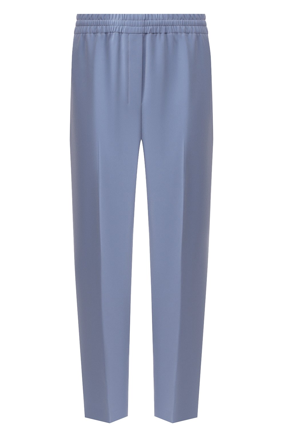 Брюки со стрелками THEORY, арт. J0509210, фото 1