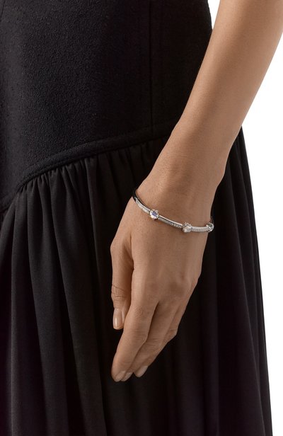 Женский браслет chroma  SWAROVSKI, арт. 5754178
