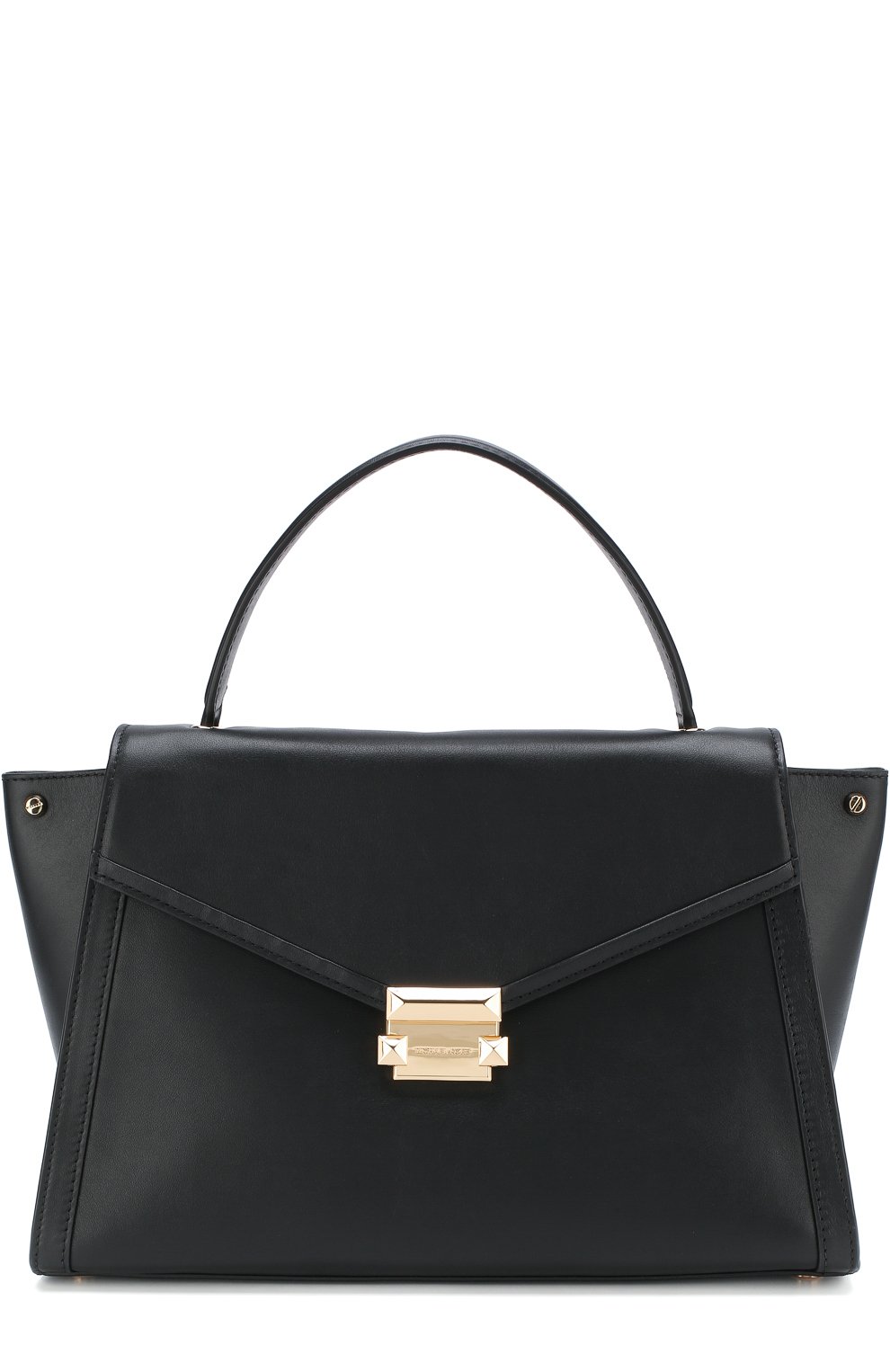 Сумка whitney large MICHAEL MICHAEL KORS, арт. 30T8GXIS3L, фото 1