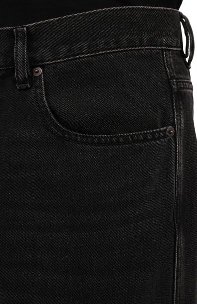 Джинсы DIESEL, арт. A05158/09B88, фото 5