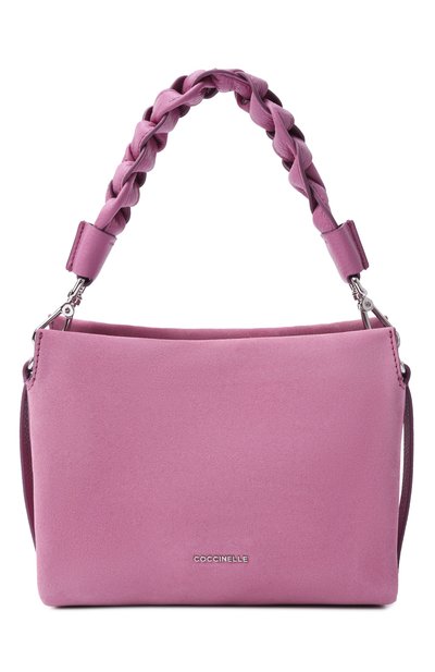 Женская сумка boheme small COCCINELLE, арт. E1 P6P 58 01 01