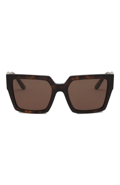 Солнцезащитные очки DOLCE & GABBANA, арт. 4446B-502/73, фото 3
