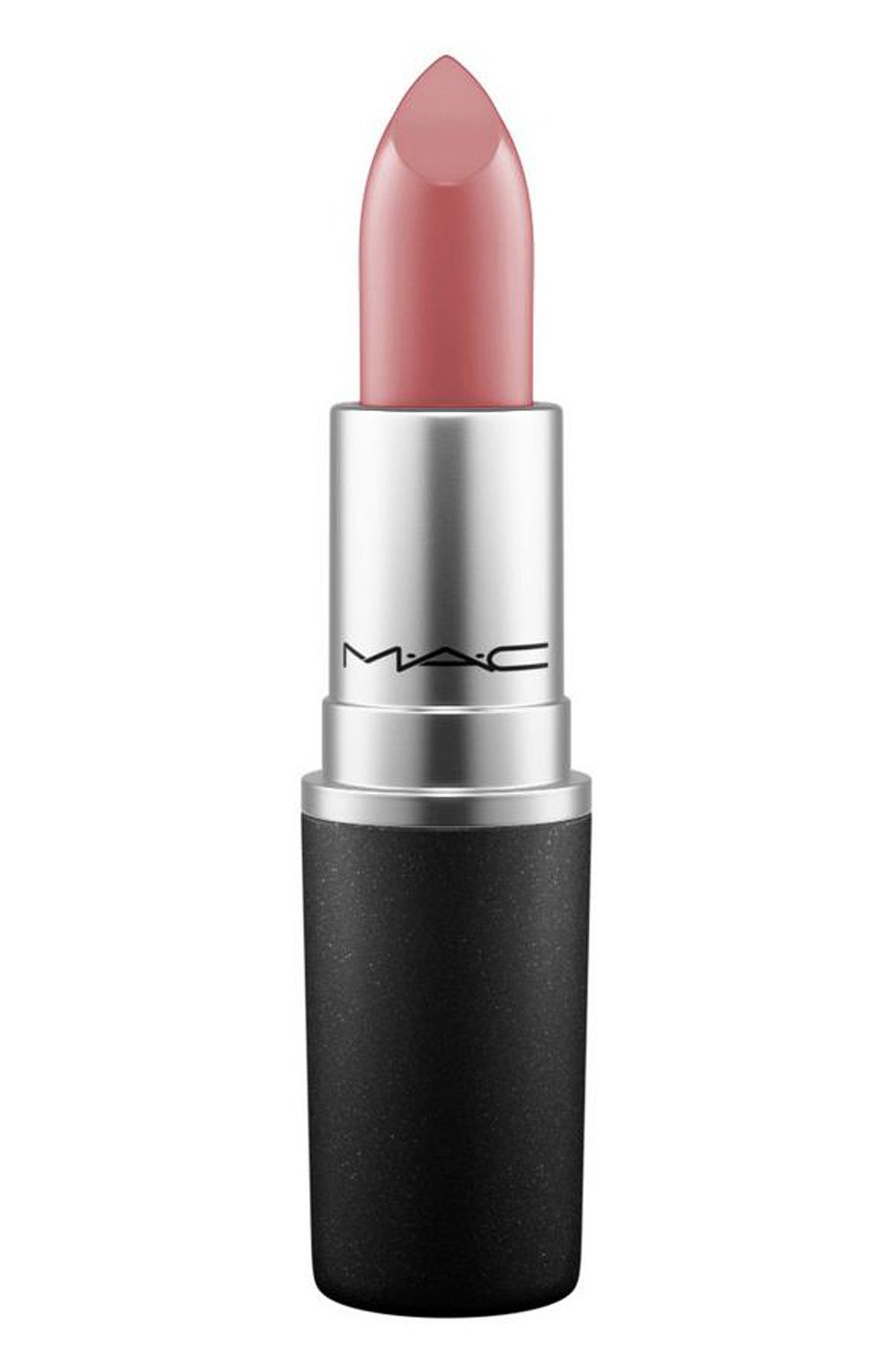 Губная помада lipstick amplified, оттенок 109 fast play (3g) MAC, арт. M3LN-25, фото 1