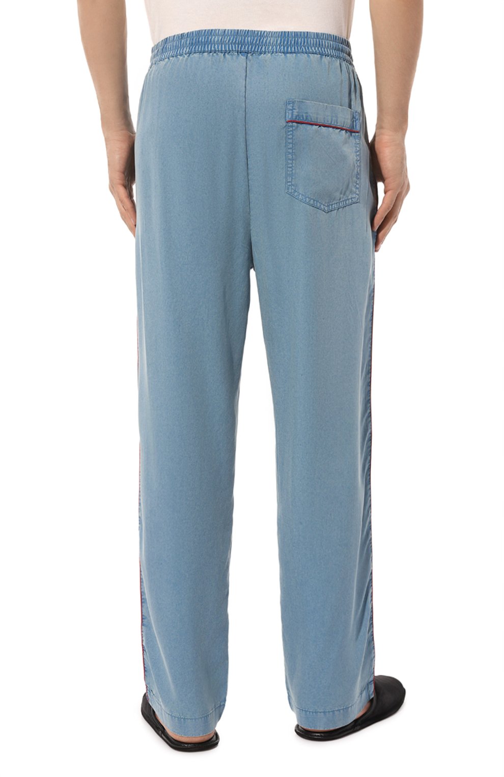 Пижама DIESEL, арт. A03900/0WGAF, фото 6