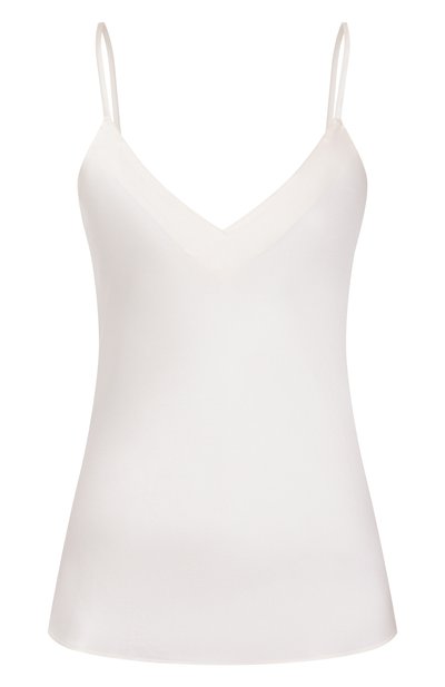 Шелковый топ SIMONE PERELE, арт. 15B900, фото 1