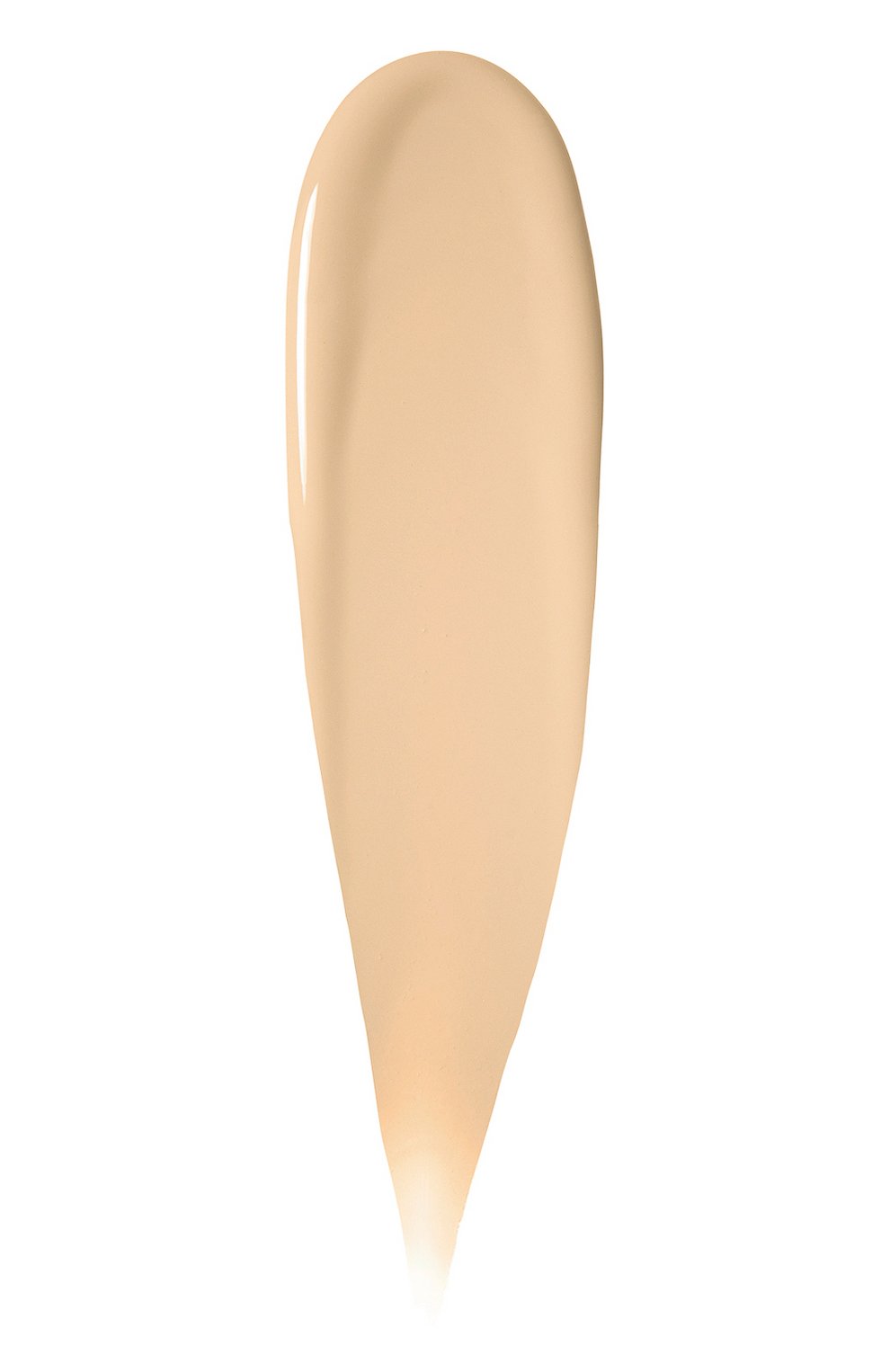 Тональный крем intensive serum foundation spf 40, beige (30ml) BOBBI BROWN цвета по цене 8600 руб., арт. EME7-03, фото 2 Тональный крем intensive serum foundation spf 40, beige (30ml) BOBBI BROWN, арт. EME7-03, фото 2