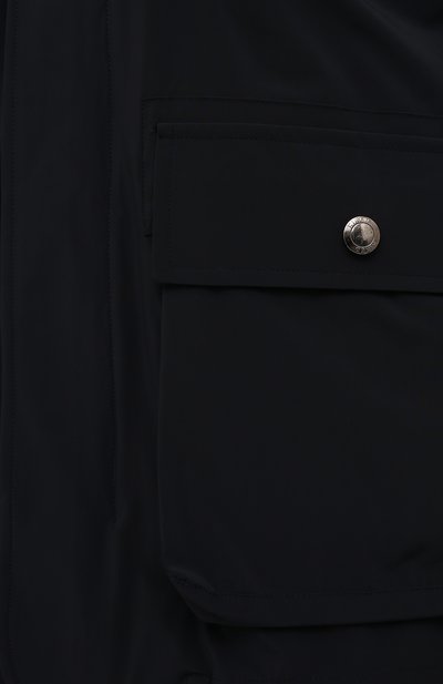 Куртка KIRED, арт. WY0SHIW6905003000, фото 5