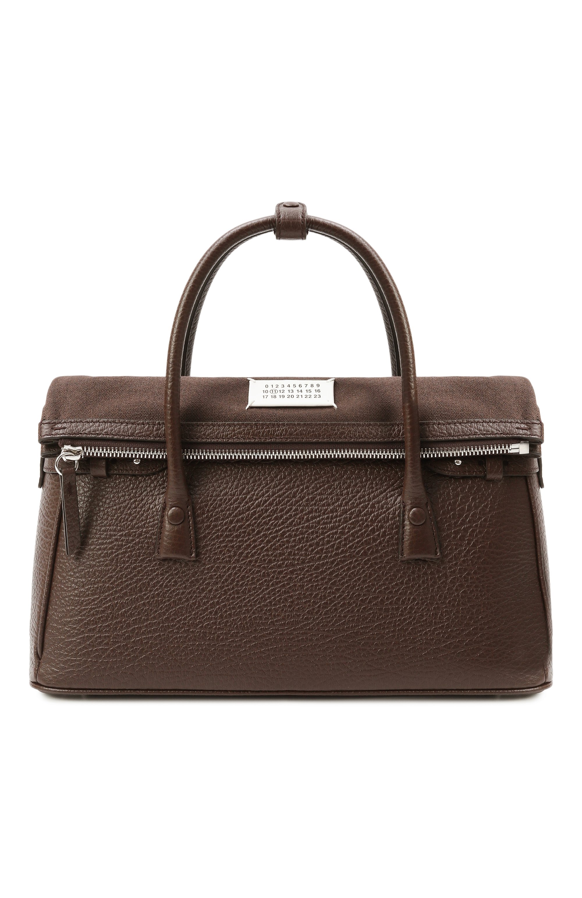 Сумка 5ac medium MAISON MARGIELA, арт. SB2WD0076/P4348, фото 1