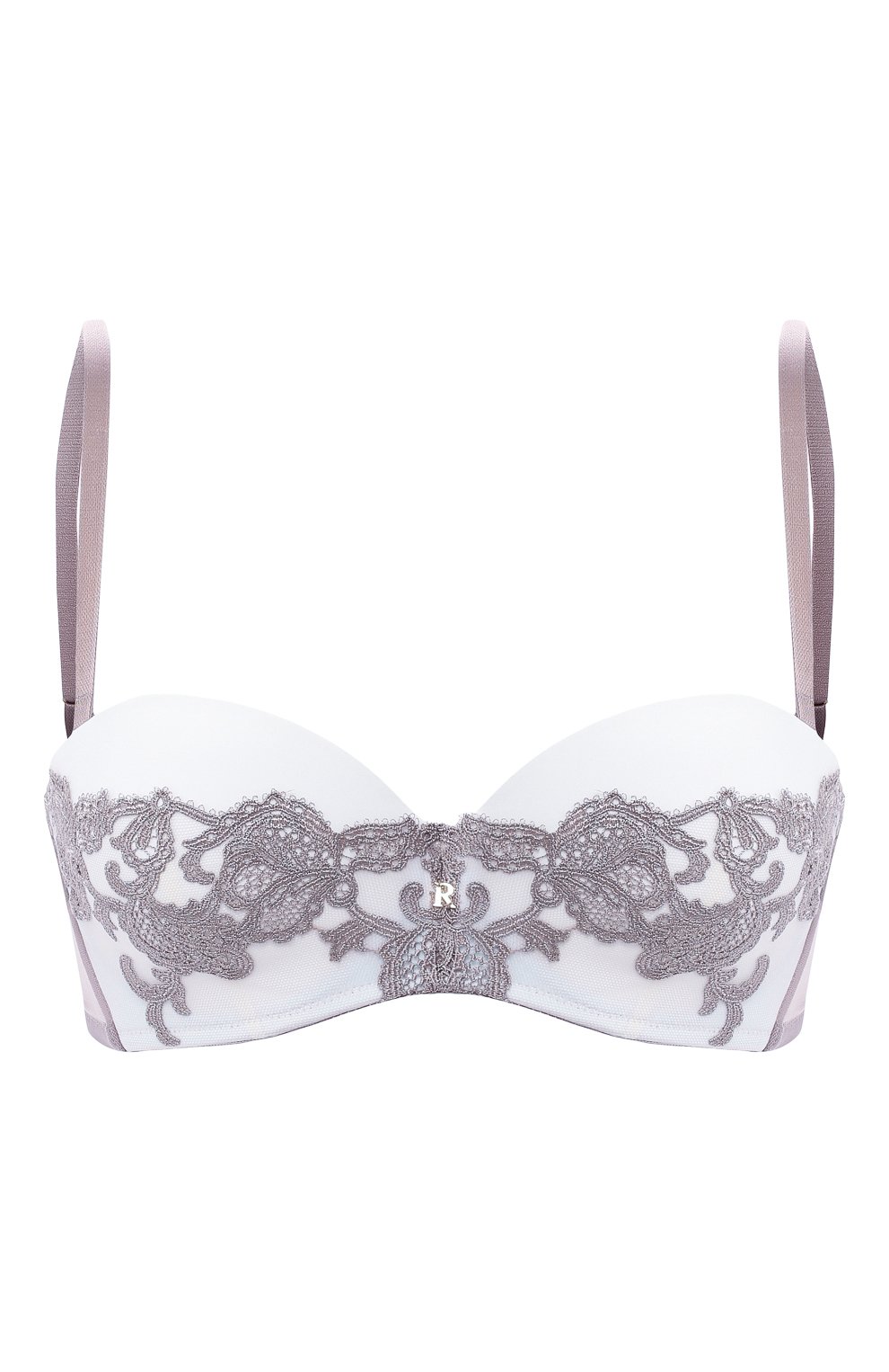 Бюстгальтер-балконет RITRATTI MILANO, арт. 70206, фото 1
