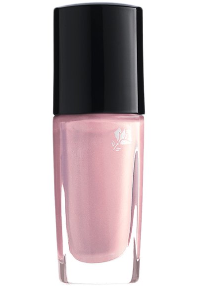 Женский лак для ногтей vernis in love, оттенок 342b (10ml) LANCOME, арт. 3614270431586