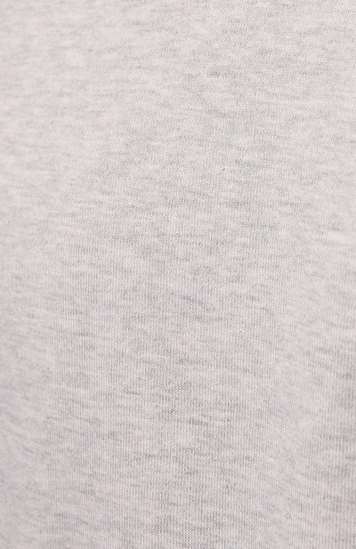 Хлопковая футболка ELEVENTY PLATINUM, арт. E75TSHE07 TES0E222, фото 5