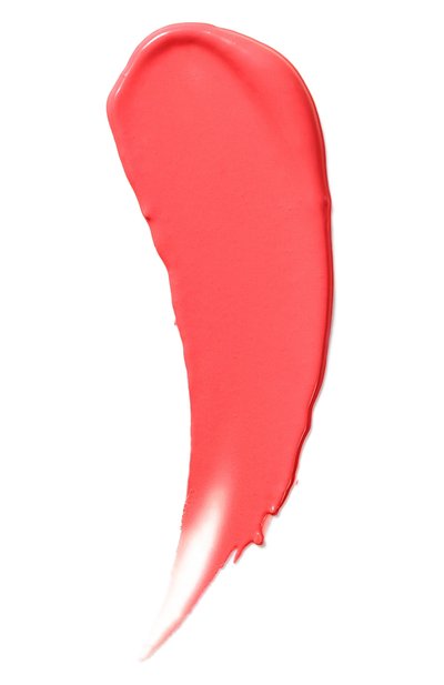 Помада для губ rouge unlimited, cr330 SHU UEMURA цвета по цене 2350 руб., арт. 4935421705981, фото 2 Помада для губ rouge unlimited, cr330 SHU UEMURA, арт. 4935421705981, фото 2
