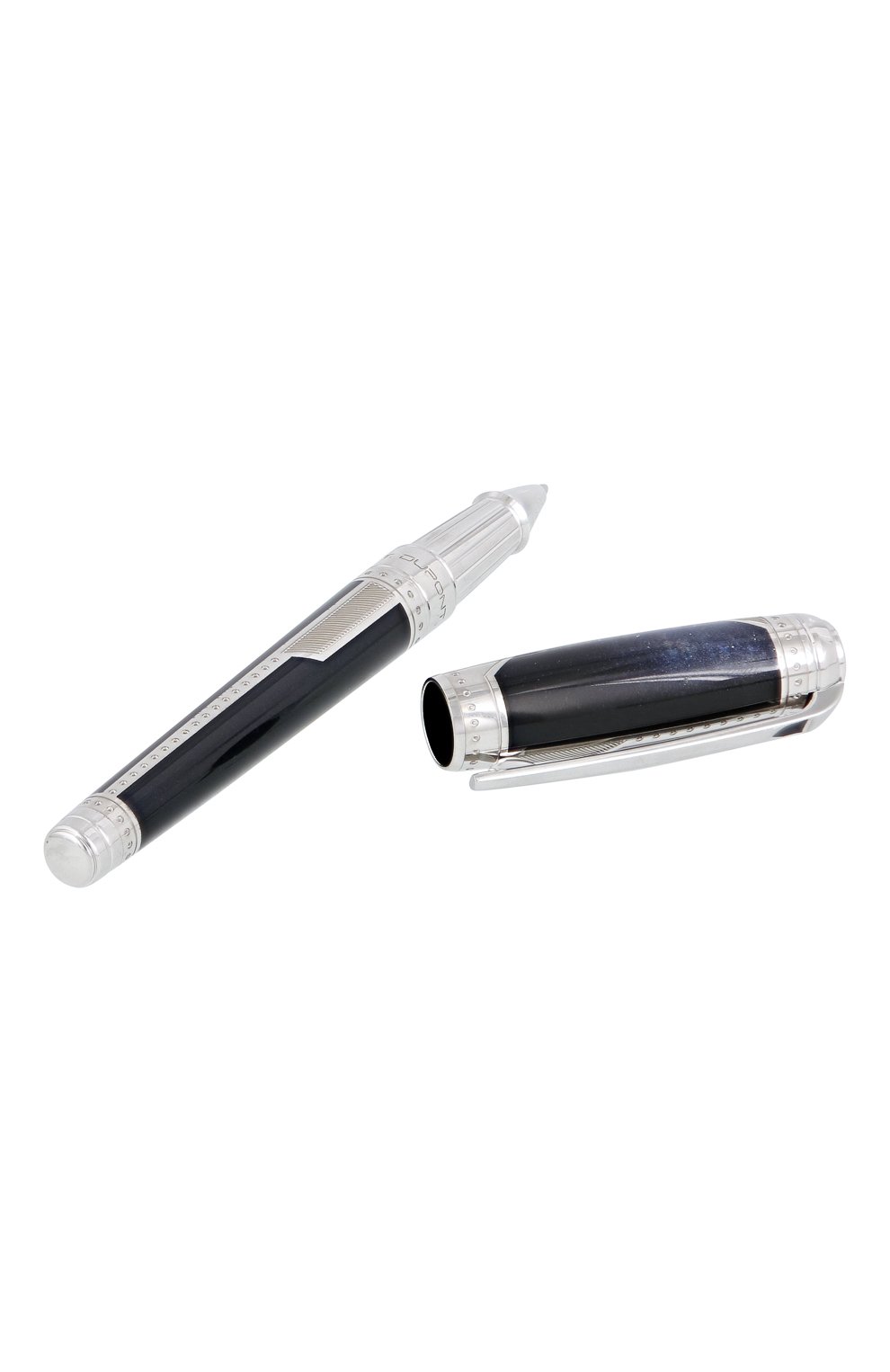 Ручка-роллер S.T. DUPONT, арт. 412768L, фото 4