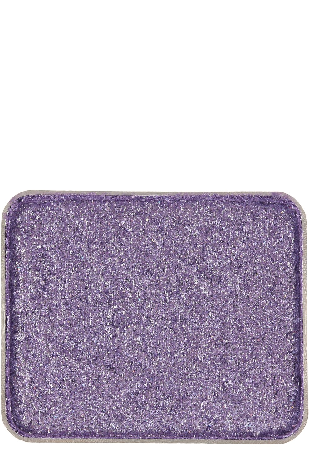 Прессованные тени для век pes рефил, оттенок g purple 746 SHU UEMURA, арт. 4935421623889, фото 1