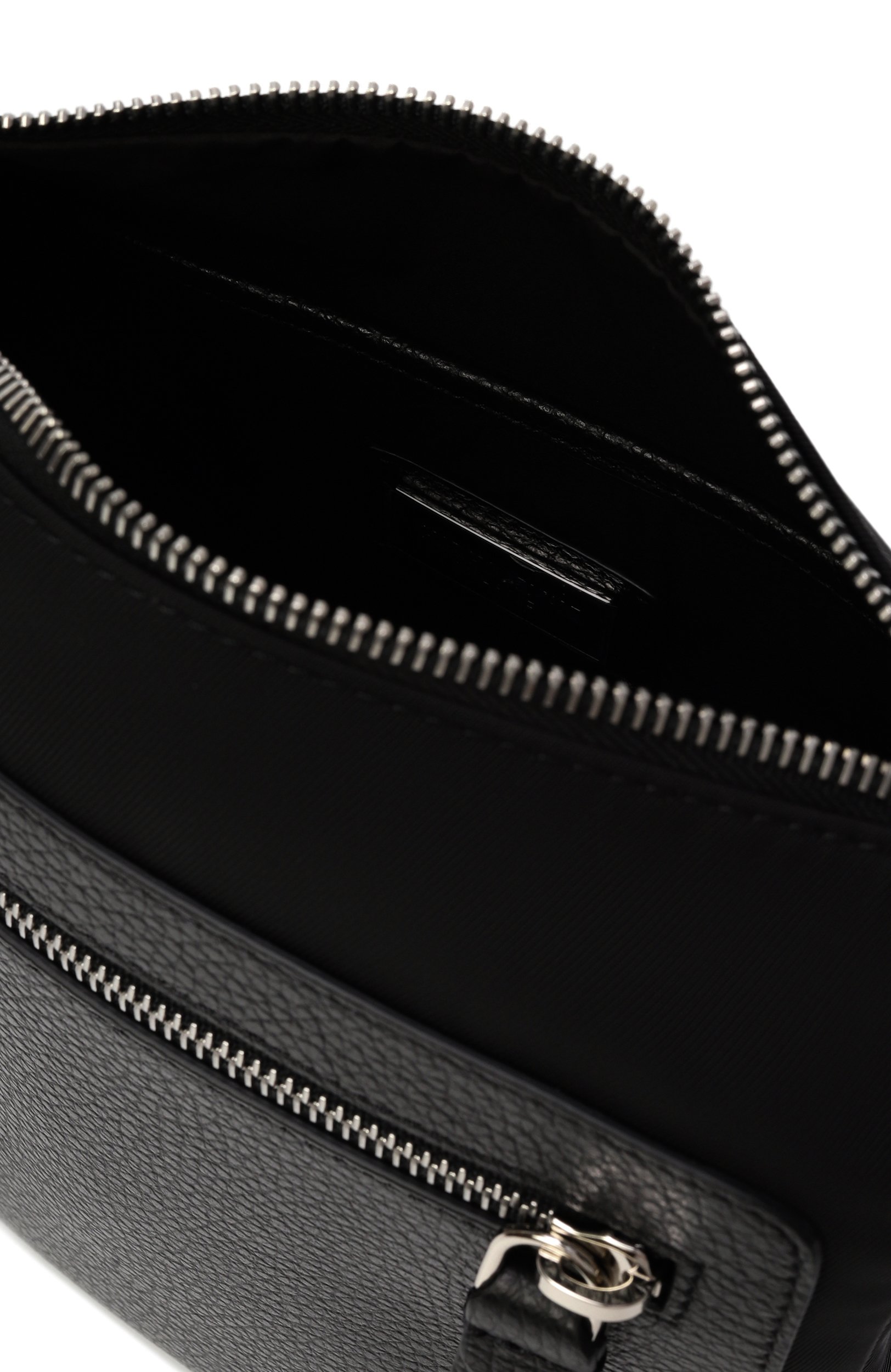 Сумка GIORGIO ARMANI, арт. Y2M272/Y752E, фото 6