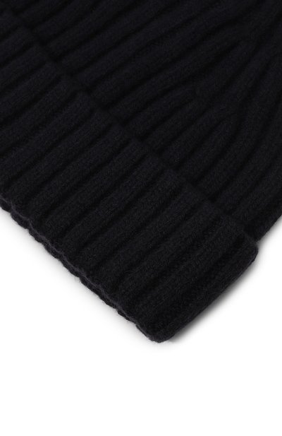 Шерстяная шапка CANOE, арт. 4400841, фото 3