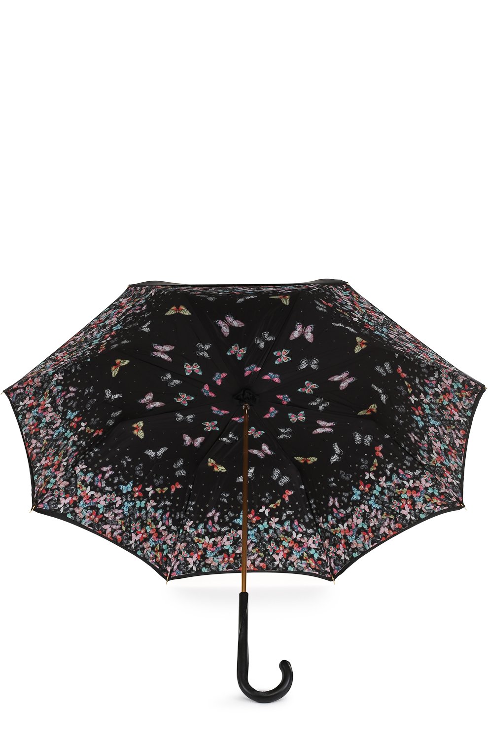 Зонт-трость PASOTTI OMBRELLI, арт. 189/RAS0 5X790/11/Z16, фото 3