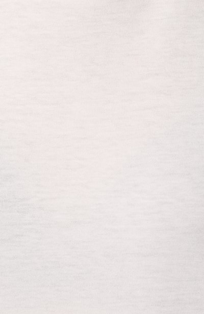 Хлопковая футболка MONCLER, арт. E2-093-80904-00-V8058, фото 5