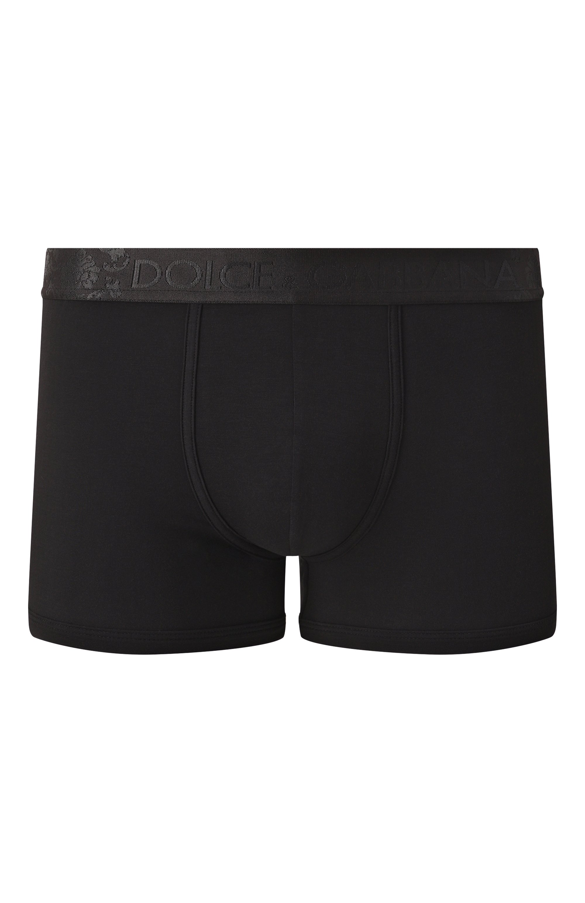 Боксеры DOLCE & GABBANA, арт. M4F41J/FUGI4, фото 1